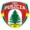 Puszcza Niepolomice